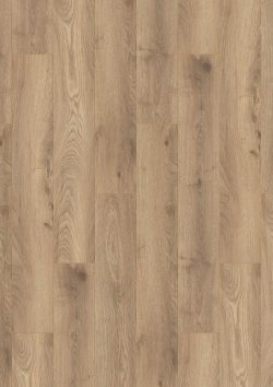 K285_V4_1288x195_frontal K285 Haybridge Oak, HO, 12 mm, Standard Plank