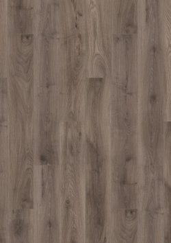 K287 Steelworks Oak, HO, 12 mm, Standard Plank