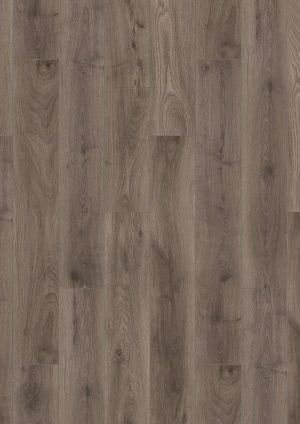 K287 Steelworks Oak, HO, 12 mm, Standard Plank