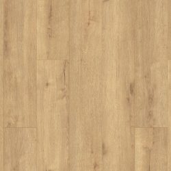 K326 Sundance Oak, RO, 12 mm, Long Plank