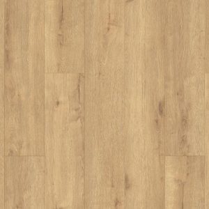 K326 Sundance Oak, RO, 12 mm, Long Plank