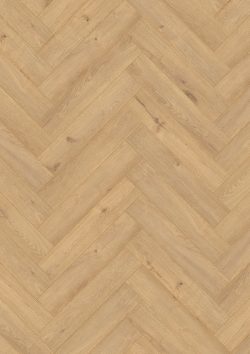 K326 Sundance Oak, RO, 8 mm, Herringbone