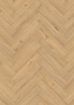 K326_V4_630x126_frontal K326 Sundance Oak, RO, 8 mm, Herringbone
