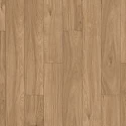 K338_V4_1288x195_frontal K338 Credenza Oak, NL, 8 mm, Standard Plank