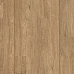 K338 Credenza Oak, NL, 8 mm, Standard Plank