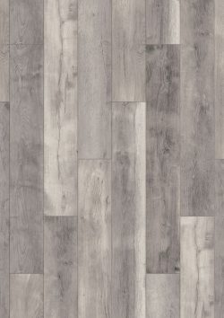 K413 Blackwater Oak, OE, 10 mm, Standard Plank