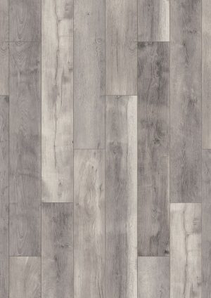 K413_V4_1288x195_frontal K413 Blackwater Oak, OE, 10 mm, Standard Plank