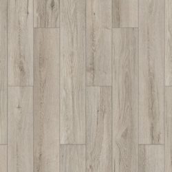 K418_V4_1288x195_frontal K418 Longbow Oak, GT, 8 mm, Standard Plank