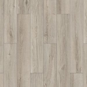 K418 Longbow Oak, GT, 8 mm, Standard Plank