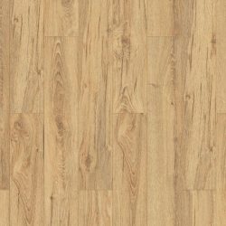 K419 Armoury Oak, GT, 8 mm, Standard Plank