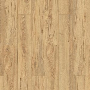K419 Armoury Oak, GT, 8 mm, Standard Plank