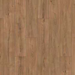 K468 Gondola Oak, GT, 8 mm, Standard Plank