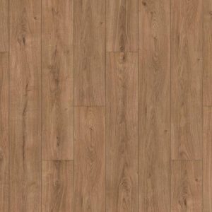 K468 Gondola Oak, GT, 8 mm, Standard Plank