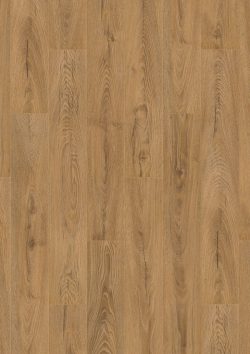 K476_V4_1285x192_frontal K476 Inca Carpenter Oak, CM, 12 mm, Standard Plank