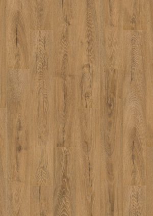 K476 Inca Carpenter Oak, CM, 12 mm, Standard Plank