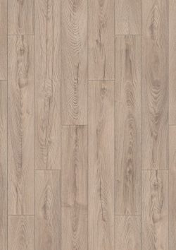 K478 Mushroom Carpenter Oak, CM, 10 mm, Standard Plank