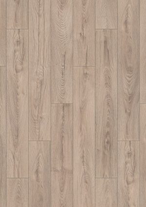 K478_V4_1285x192_frontal K478 Mushroom Carpenter Oak, CM, 10 mm, Standard Plank