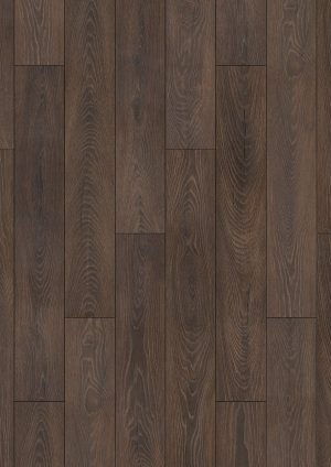 K479_V4_1288x195_frontal K479 Espresso Carpenter Oak, CM, 10 mm, Standard Plank