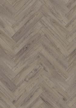 K488_V4_630x126_frontal K488 Rutherford Oak, CM, 8 mm, Herringbone