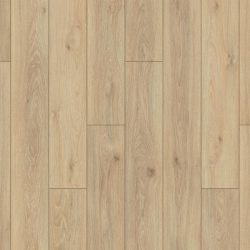 K625_V4_1288x195_frontal K625 Wheat Pistachio Oak, MW, 8 mm, Standard Plank