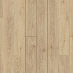 K625 Wheat Pistachio Oak, MW, 8 mm, Standard Plank