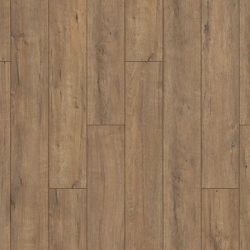 K635 Fawn Apollo Oak, MW, 8 mm, Standard Plank