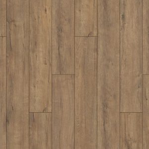K635 Fawn Apollo Oak, MW, 8 mm, Standard Plank