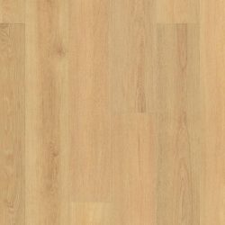 K657 Honey Montreux Oak, MX, 12 mm, Long Plank