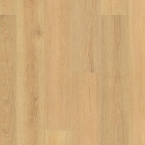 K657 Honey Montreux Oak, MX, 12 mm, Long Plank