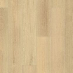 K659_V4_2003x245_frontal K659 Blonde Montreux Oak, MX, 12 mm, Long Plank