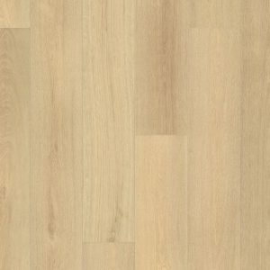 K659 Blonde Montreux Oak, MX, 12 mm, Long Plank