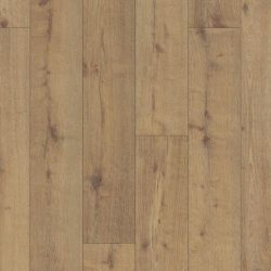 K662 Sepia Tegernsee Oak, TG, 12 mm, Long Plank