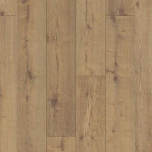 K662 Sepia Tegernsee Oak, TG, 12 mm, Long Plank