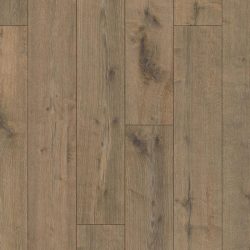 K664 Hare Tegernsee Oak, TG, 12 mm, Long Plank