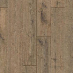 K664 Hare Tegernsee Oak, TG, 12 mm, Long Plank
