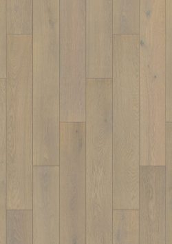 K665_V4_1288x195_frontal_0 K665 Copper Ethereal Oak, ET, 10 mm, Standard Plank