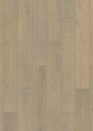 K665_V4_1288x195_frontal_0 K665 Copper Ethereal Oak, ET, 10 mm, Standard Plank