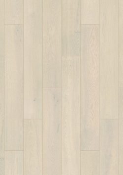 K667 Alpaca Ethereal Oak, ET, 10 mm, Standard Plank