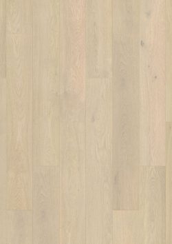 K669 Rope Ethereal Oak, ET, 10 mm, Standard Plank