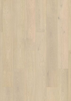 K669_V4_1288x195_frontal K669 Rope Ethereal Oak, ET, 10 mm, Standard Plank