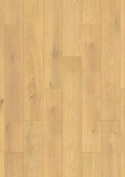 K726_V4_1288x195_frontal K726 Honey Ethereal Oak, ET, 12 mm, Standard Plank