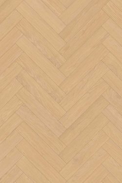 K843 Natural Darcy Oak, DY, 8 mm, Herringbone