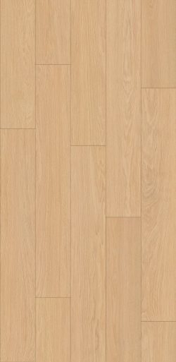 K843 Natural Darcy Oak, DY, 12 mm, Standard Plank