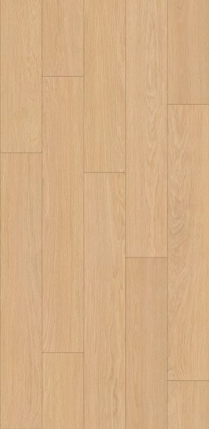 K843 Natural Darcy Oak, DY, 12 mm, Standard Plank