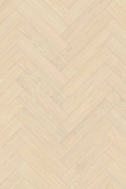 K844 Cream Darcy Oak, DY, 8 mm, Herringbone
