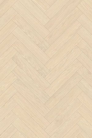 K844_HERRINGBONE_1200X2000_web K844 Cream Darcy Oak, DY, 8 mm, Herringbone