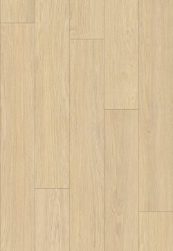 K845 Hay Darcy Oak, DY, 12 mm, Standard Plank