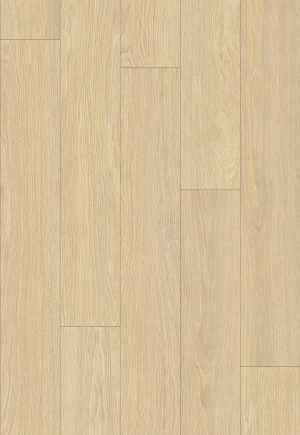 K845 Hay Darcy Oak, DY, 12 mm, Standard Plank