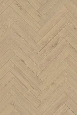 K847 Blonde Montanara Oak, MR, 8 mm, Herringbone