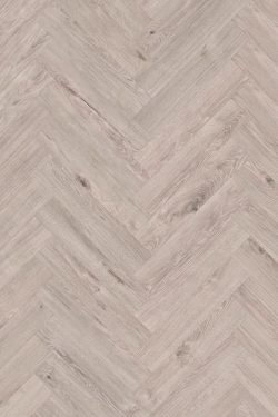 K848 Aged Montanara Oak, MR, 8 mm, Herringbone